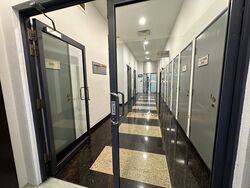 Kallang Delivery Base (D12), Factory #476603911